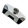 thumbnail image 1 of For PING G440 MAX LST SFT Driver Golf Club Head Back Weights 5g-40g 1pcs, 1 of 5