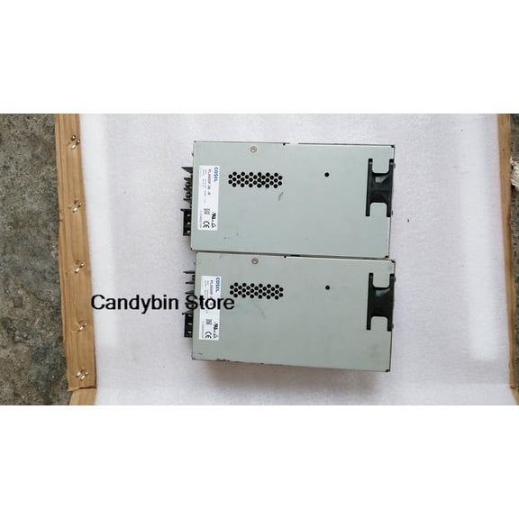For PLA600F-36-R L12390027XR Industrial equipment power supply PLA600F