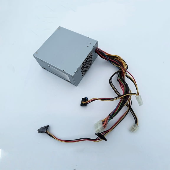 For POWERUP 300W Industrial SFX Mini Power Supply, DPS-300AB-58 B
