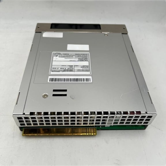 For POWERUP 350W IPC Power Supply, FSP350-60EVML