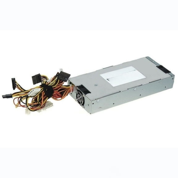 For POWERUP 400W Server Power Supply, for DL320 G5P