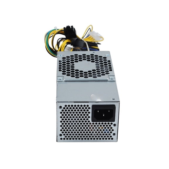 For POWERUP 450W 10Pin Server PSU, for M410 M415