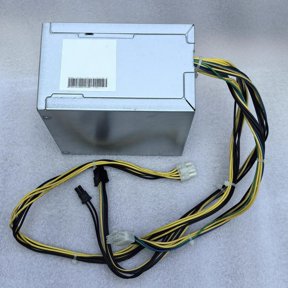For POWERUP 500W Power Supply, for ThinkStation M930t