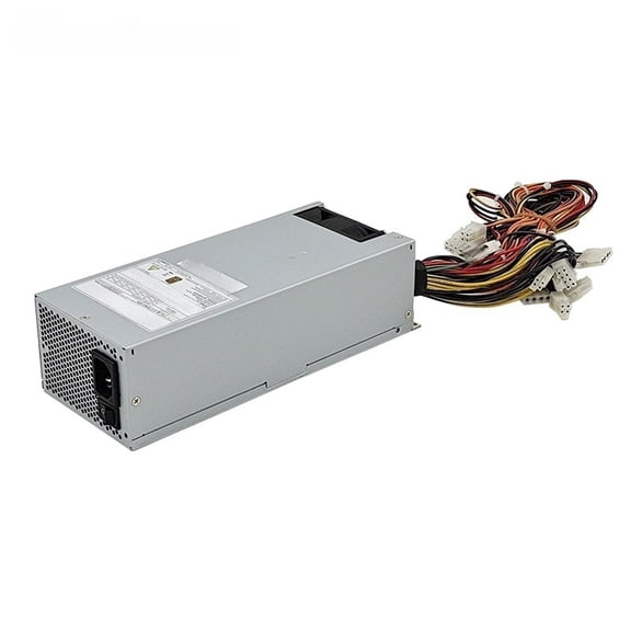 For POWERUP 600W 2U Industrial Server PSU, FSP600-702UH Dual CPU