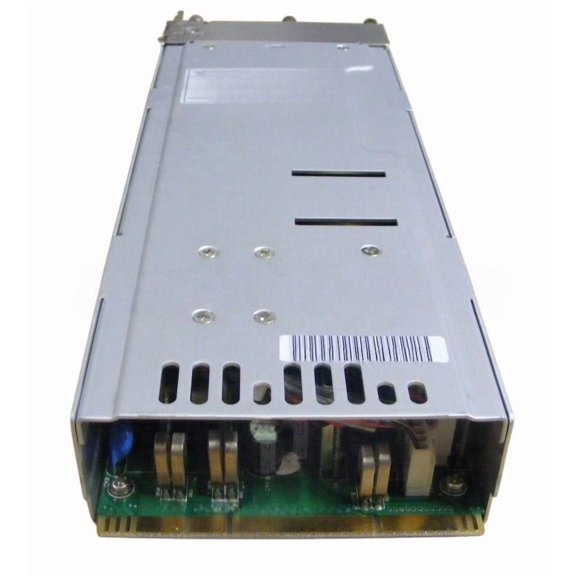 For POWERUP 600W DC Server Power Module, DM1W-5600V
