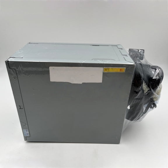 For POWERUP 600W Workstation Power Supply, for Z420