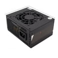thumbnail image 1 of For POWERUP 650W Fully Modular SFX Power Supply, 110V-240V 80mm Fan, 1 of 1