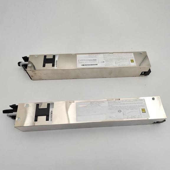 For POWERUP 650W Server Power Supply, Compatible with UCS C200