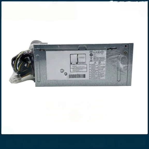 For POWERUP 650W Workstation Power Supply, for Z2 G4