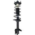 thumbnail image 1 of For PROTEGE5 02-03 REAR STRUT LH, Loaded Strut, 1 of 5