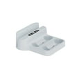thumbnail image 1 of For PS Portal Charging Station For PS5 Controller Charge Stand Dock, 1 of 10