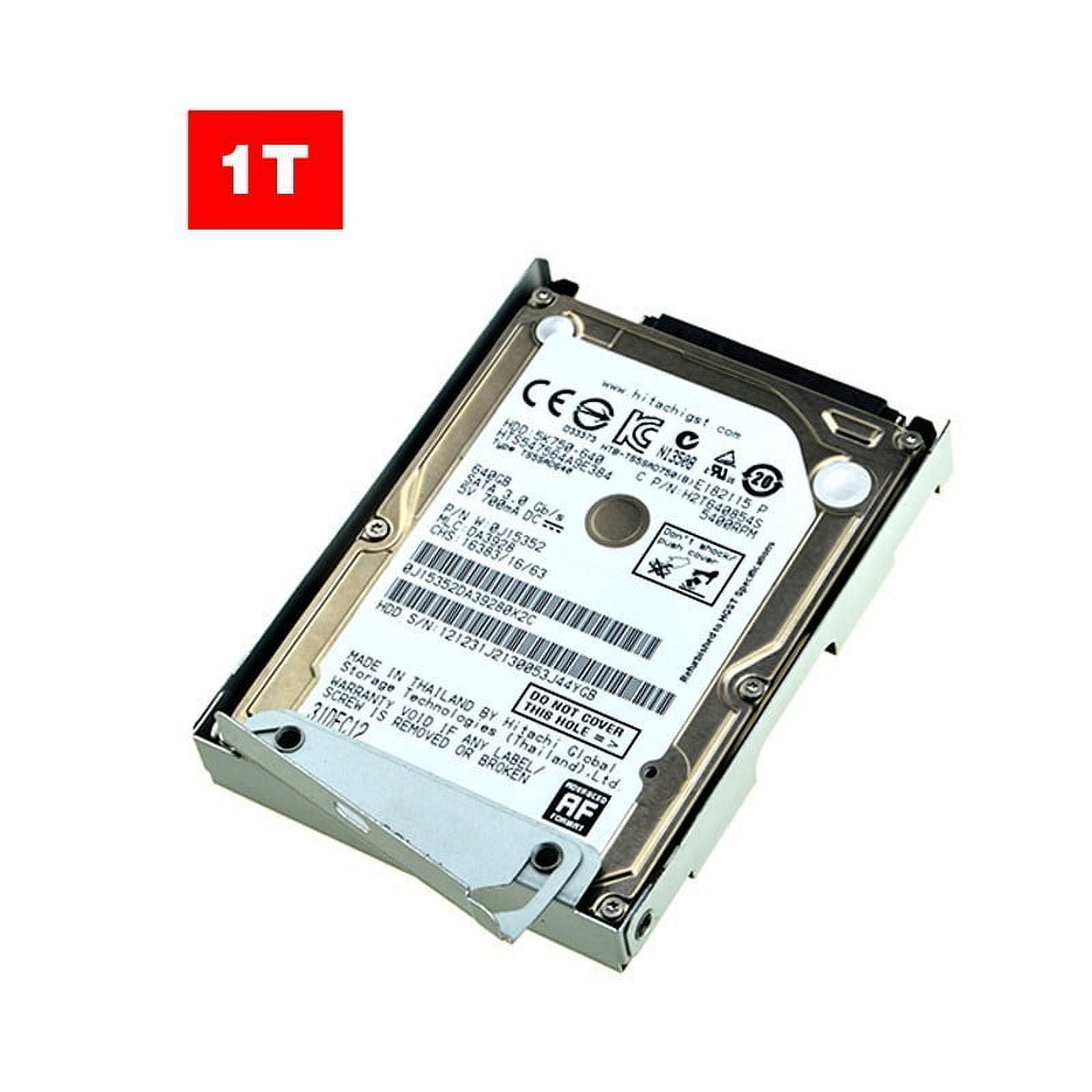 白いプレステ4とHDD4TB 白いプレステ4とHDD4TB Amazon.co.jp: PlayStation 4 グレイ
