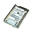 thumbnail image 1 of For PS3/PS4/Pro/Slim Game Console SATA Internal Hard Drive Disk (1TB), 1 of 9