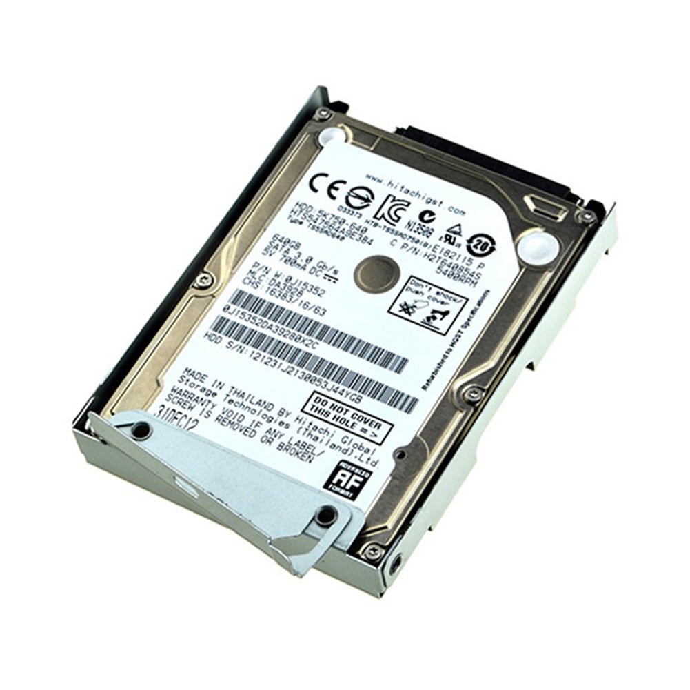 Best internal hard drive for ps4 discount
