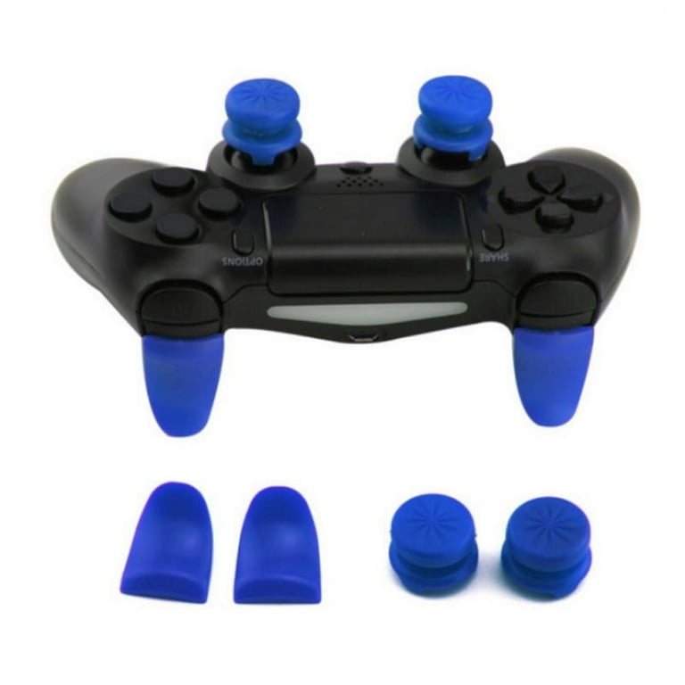 Ps4 controller best sale toggle grips