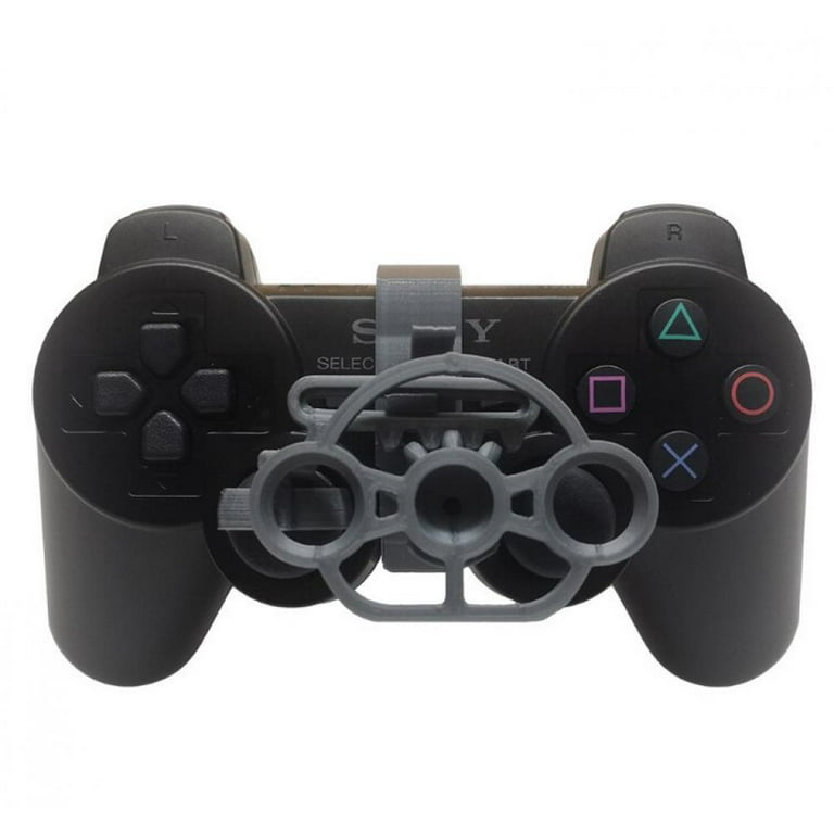 video game accessories wireless controller racing