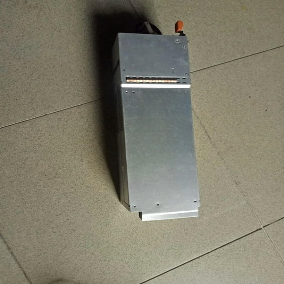 For PS4100E Power Supply 700W H700E-S0 0DD20N