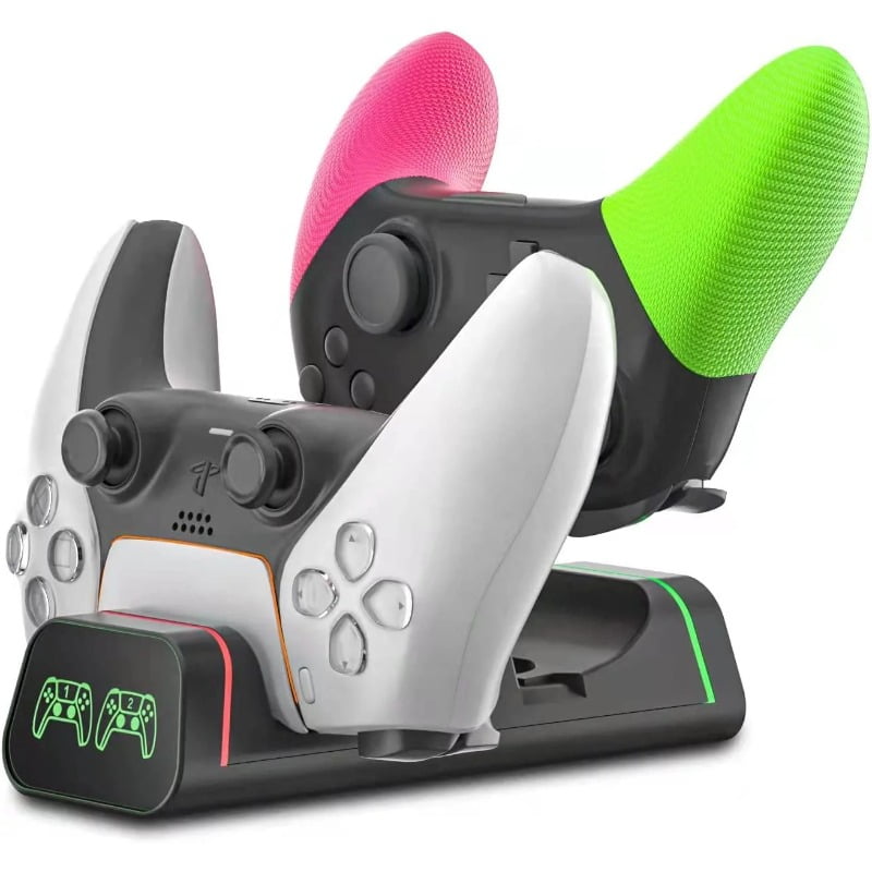 Wireless Controller For Microsoft Xbox One S / X / E / Windows 7 8 10 11 PC 2.4G