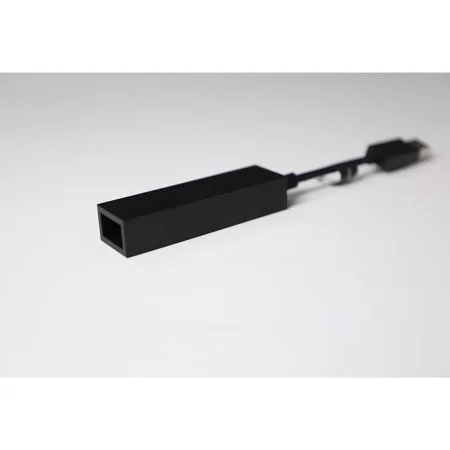 For PS5 PS4 VR 4 PS5 VR Connector For PS VR to PS5 Cable Mini Camera Adapter
