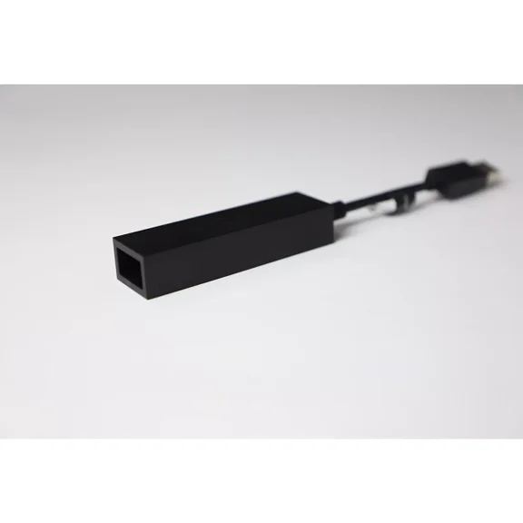 For PS5 PS4 VR 4 PS5 VR Connector For PS VR to PS5 Cable Mini Camera Adapter