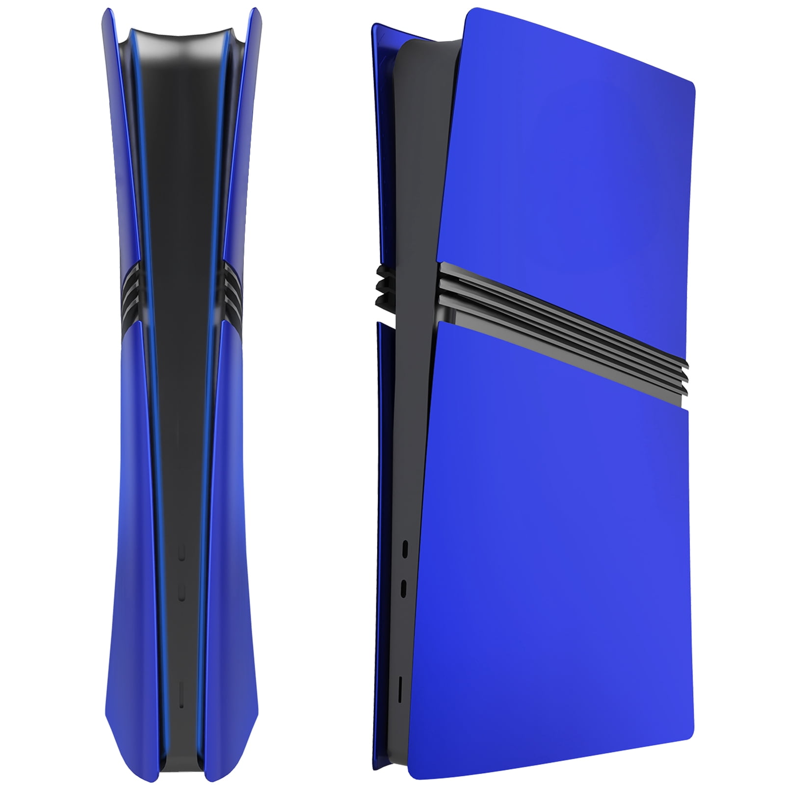 For-PS5-Pro-Replacement-Case-