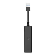 For PS5 VR Cable Adapter USB3.0 AL-P5033 Game Console Mini Camera Connector