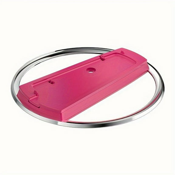 For PS5slim Game Console Upright Hardware Bracket PS5Pro Console Vertical Mount Heat Dissipation Base