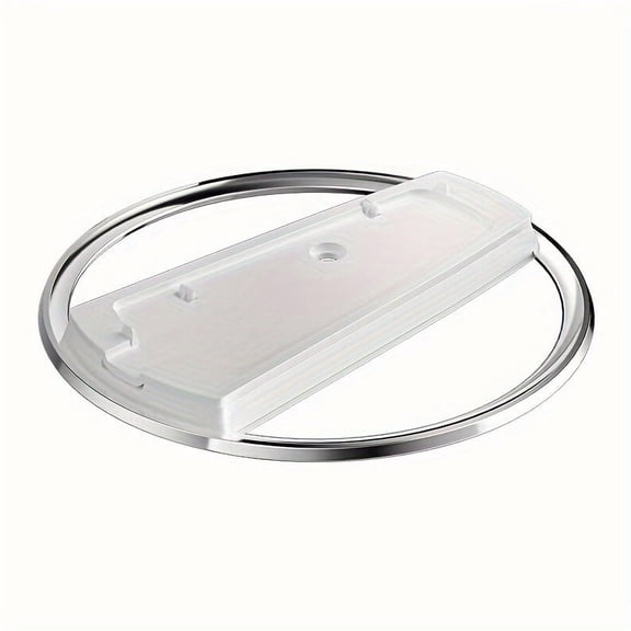 For PS5slim Game Console Upright Hardware Bracket PS5Pro Console Vertical Mount Heat Dissipation Base