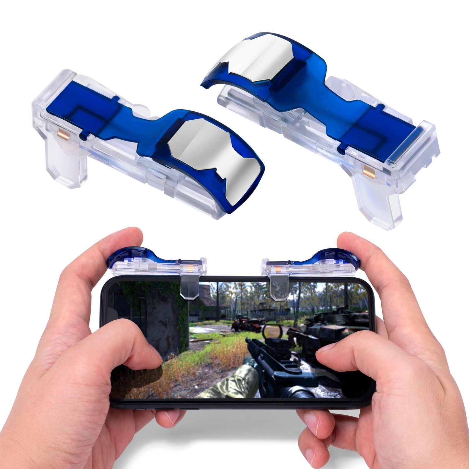 https://i5.walmartimages.com/seo/For-PUBG-Fortnite-L1R1-Mobile-Phone-Game-Controller-Compatible-with-iPhone-Android-Silver_3adad98b-cfec-4298-af3c-55bfae73e02d.5379ef91891e796db62bede5df27cd67.jpeg