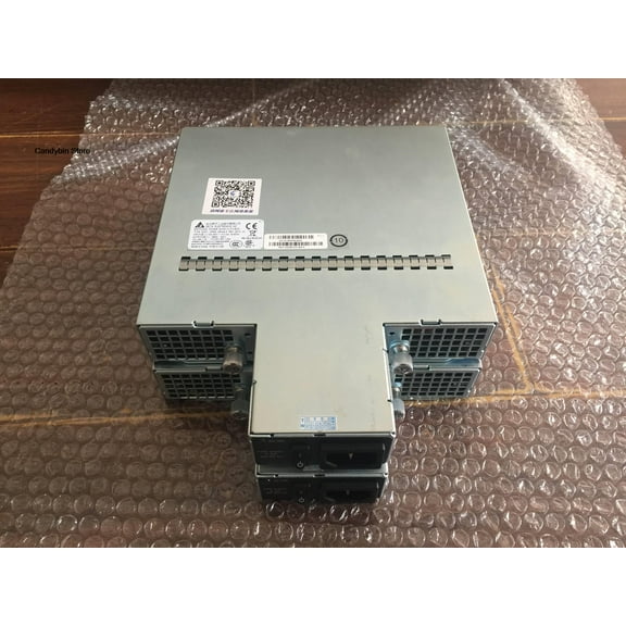 For PWR-2921-51-AC CISCO2921 2951 router power supply