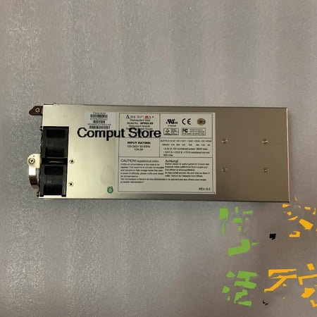 For PWS-0049 SP502-2S Server 500W Power Module