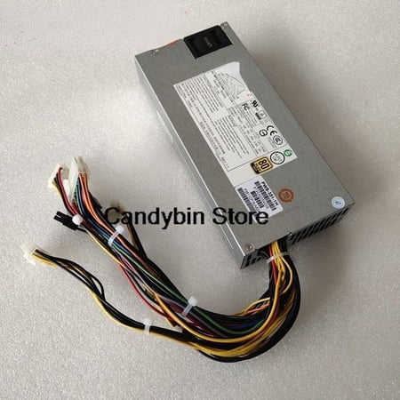 For PWS-351-1H rated 350W 1U 80PLUS server power supply