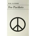 thumbnail image 1 of For Pacifists, (Paperback), 1 of 1