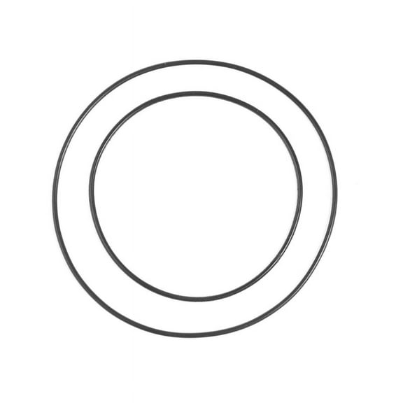 For Panason RQ-SX Series Width Universal Cassette Tape Machine Belts Assorted Common Drive Flat Rubber Belt DVD Recorder