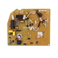 thumbnail image 1 of For Panasonic Air Conditioner Indoor Unit Control Board A747714 Circuit PCB CS-SE13KH1 Conditioning Parts , components, 1 of 1