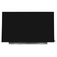 thumbnail image 1 of For Pantalla Universal LCD LED Screen N140HCR-GA2 N140HCR GA2 14 " IPS Matirx, 1 of 10