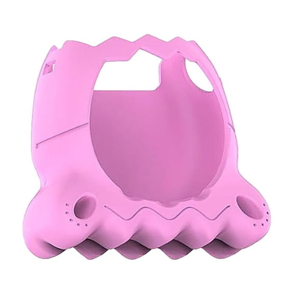 For Paradise Silicone Case Virtual Electronic Pet Protective Cas e