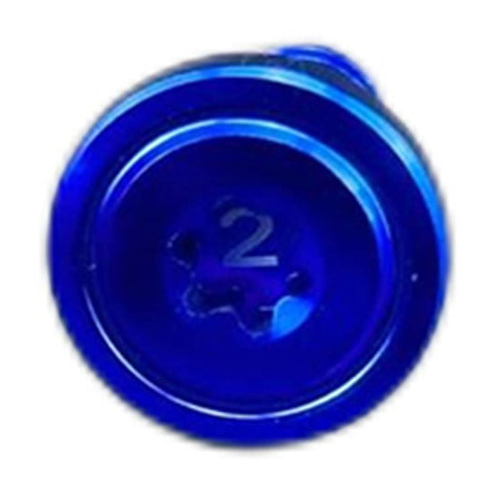 For Paradym Ai Smoke For Golf Driver Club Head Weight Screw Fairway