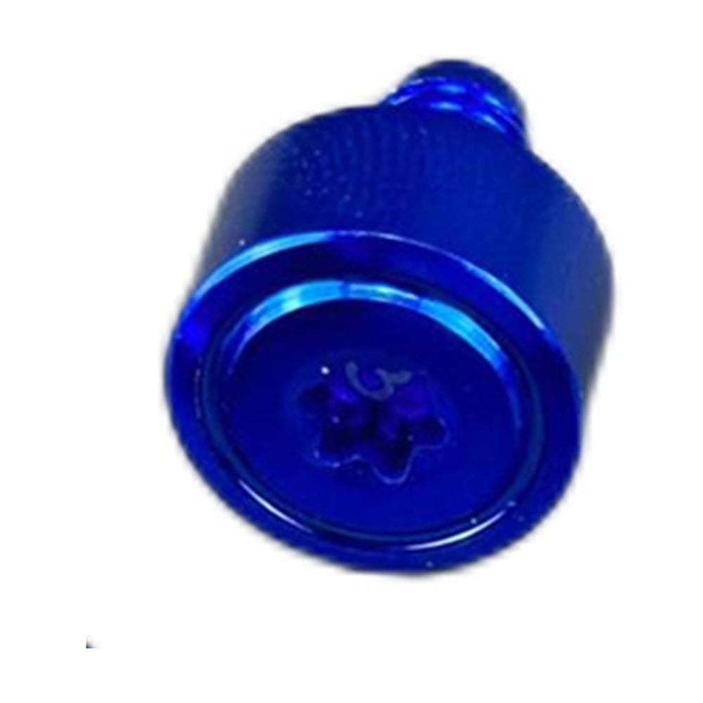 For Paradym Ai Smoke for Golf Driver Club Head Weight Screw Fairway