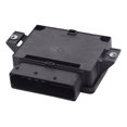 thumbnail image 1 of For Parking Brake Control Module 68330407aa, 1 of 7