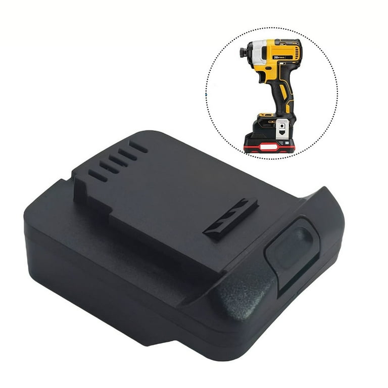 Parkside 18v battery sale