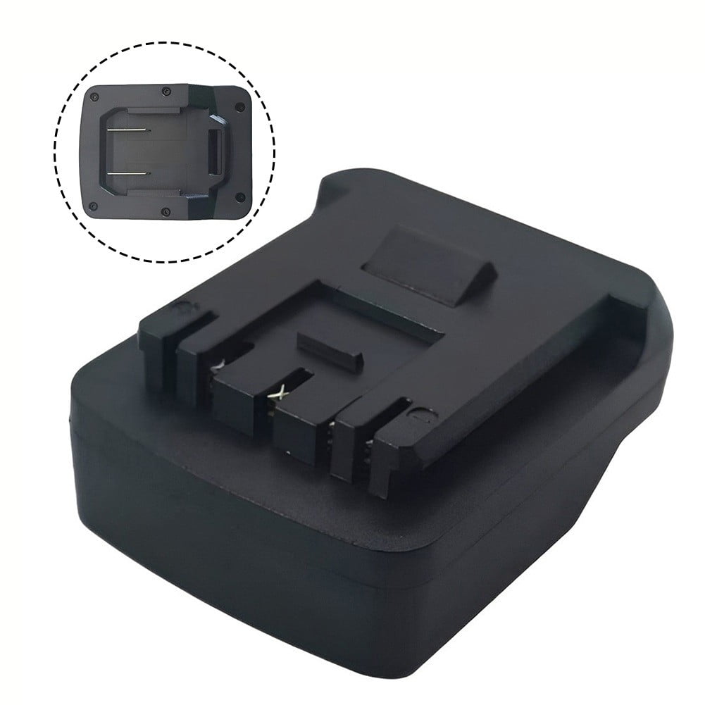 Parkside 18v battery compatibility hotsell