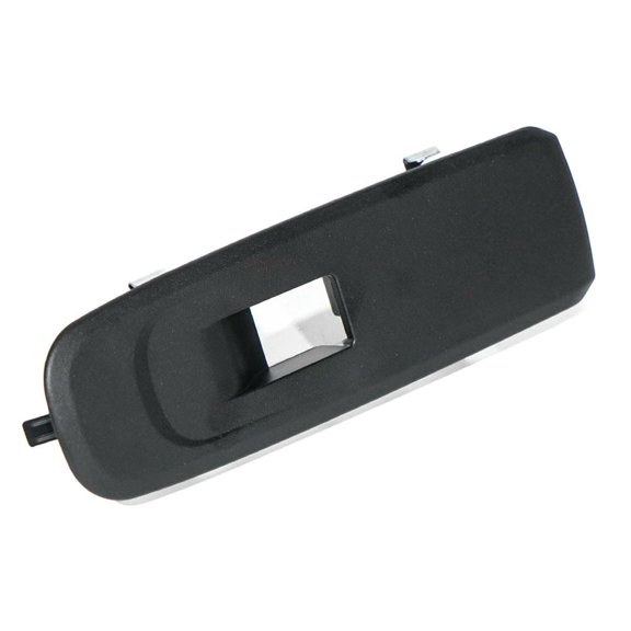 For Partner Mk4 K9 Button Frame Car Accessories Factory Specifications-