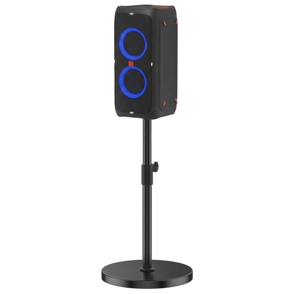 For PartyBox 310/320/330 Floor Speaker Stand For JBL PartyBox 310/320/330