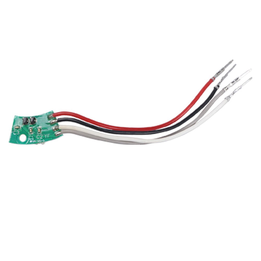 1.5 Inch LED Ebike Screen Varstrom VD03 Slim Ebike Display For Bafang ...