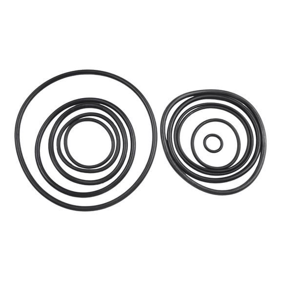 For Paslode F350S& F250S Premium Rebuild Kit 219426 Duo-Fast 250Mc 501000 500855