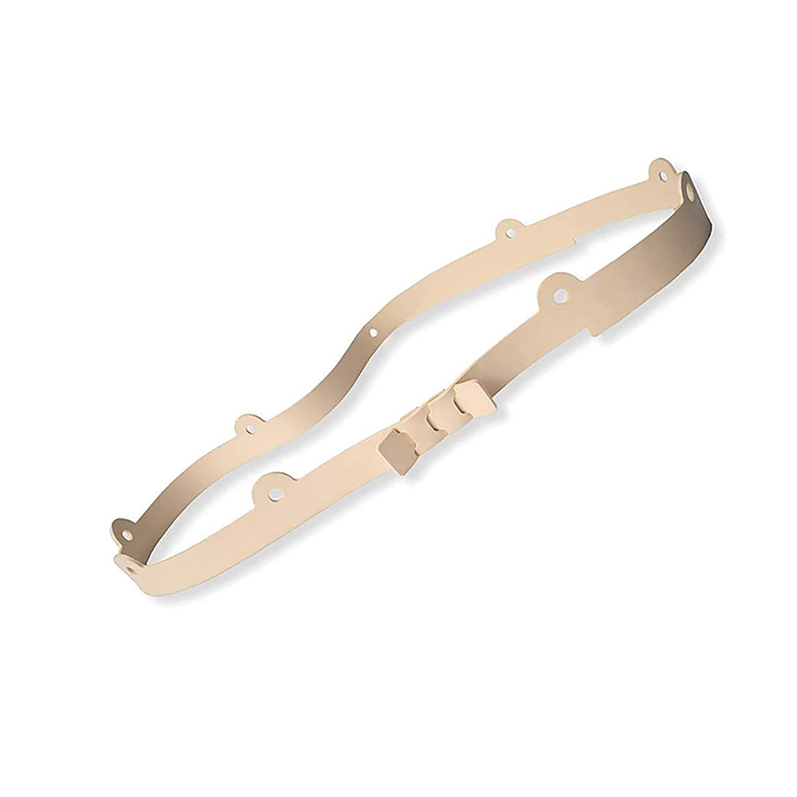 Kit Tubo Sezionale Di Ricambio Pentair 41200 – Per Pulitore Automatico Kreepy Krauly Great White, Include Leader E Scalini - 2