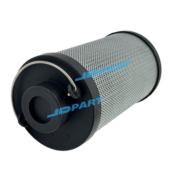 For Perkins 1104C-44T Fuel Filter 98879600 Engine Parts Advantage supply