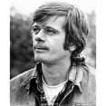thumbnail image 1 of For Pete'S Sake Michael Sarrazin 1974 Photo Print (8 x 10), 1 of 2