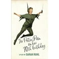 thumbnail image 1 of For Peter Pan on Her 70th Birthday (Tcg Edition) (Paperback), 1 of 1